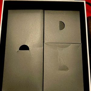 Bang & Olufsen H9 3rd Gen ANC Headphones